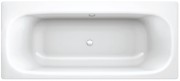 Стальная ванна BLB Sanitana UNIVERSAL DUO 3,5 170*75 Стальная ванна BLB Sanitana UNIVERSAL DUO 3,5 170*75