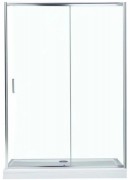 Душевая дверь Aquanet SD-1000A Душевая дверь Aquanet SD-1000A
