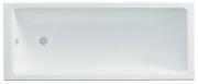 Акриловая ванна Triton Аура 150x70 Акриловая ванна Triton Аура 150x70