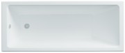Акриловая ванна Тритон Аура 160x70 Акриловая ванна Тритон Аура 160x70