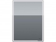 Зеркало-шкаф Dreja Point 60 см