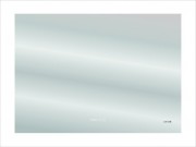 Зеркало Cersanit LED 060 Pro 80x60 KN-LU-LED060-80-p-Os Зеркало Cersanit LED 060 Pro 80x60 KN-LU-LED060-80-p-Os