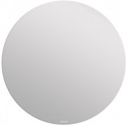 Зеркало Cersanit Eclipse Smart 80x80 с подсветкой Зеркало Cersanit Eclipse Smart 80x80 с подсветкой