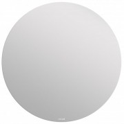 Зеркало Cersanit Eclipse Smart 100x100 с подсветкой Зеркало Cersanit Eclipse Smart 100x100 с подсветкой