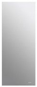 Зеркало Cersanit Eclipse Smart 60x145 с подсветкой Зеркало Cersanit Eclipse Smart 60x145 с подсветкой