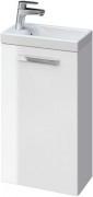 Тумба под умывальник Cersanit Melar 40 Тумба под умывальник Cersanit Melar 40