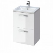 Тумба под умывальник Cersanit Melar 50 Тумба под умывальник Cersanit Melar 50