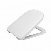 Сиденье для унитаза Roca The Gap 801472001
