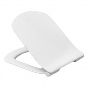 Сиденье для унитаза Roca Dama Senso ZRU9302991