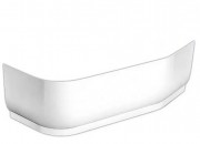 Экран для ванны Vagnerplast Selena 160 R Экран для ванны Vagnerplast Selena 160 R