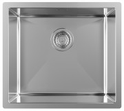 Мойка кухонная ZorG ZRN 4545 Premium Мойка кухонная ZorG ZRN 4545 Premium