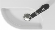Умывальник Cersanit Cameo 45 правый Умывальник Cersanit Cameo 45 правый