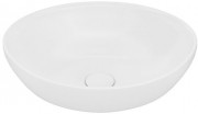 Умывальник Iddis Cloud CLOWS06i27 41x33.5 Умывальник Iddis Cloud CLOWS06i27 41x33.5