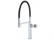 Смеситель для кухни Ahti Varkaus VK102012 Смеситель для кухни Ahti Varkaus VK102012