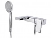 Смеситель для ванны Ahti Vihti VH405001 Смеситель для ванны Ahti Vihti VH405001