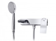 Смеситель для ванны Ahti Mikkeli MK405001S Смеситель для ванны Ahti Mikkeli MK405001S