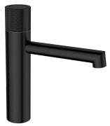 Смеситель для умывальника Vincea Desire VBF-1D3MB