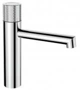 Смеситель для умывальника Vincea Desire VBF-1D3CH