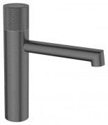 Смеситель для умывальника Vincea Desire VBF-1D3GM