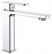 Смеситель для умывальника Vincea Next VBF-1N1CH