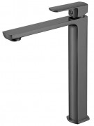 Смеситель для умывальника Vincea Next VBF-1N2GM