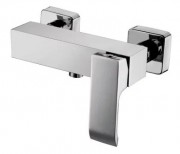 Смеситель для душа Ahti Rauma RM305000