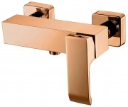 Смеситель для душа Ahti Kerava Gold KA305000