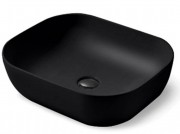 Умывальник Vincea VBS-101MB Умывальник Vincea VBS-101MB