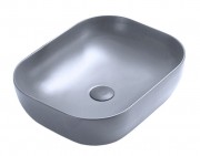 Умывальник Vincea VBS-50450 Умывальник Vincea VBS-50450