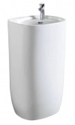 Умывальник Vincea VBS-2P202 Умывальник Vincea VBS-2P202