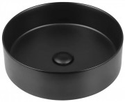 Умывальник Vincea VBS-316MB Умывальник Vincea VBS-316MB
