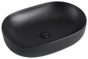 Умывальник Vincea VBS-113MB Умывальник Vincea VBS-113MB