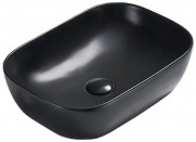 Умывальник Vincea VBS-102MB Умывальник Vincea VBS-102MB