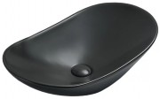 Умывальник Vincea VBS-508MB Умывальник Vincea VBS-508MB