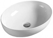 Умывальник Vincea VBS-51552 Умывальник Vincea VBS-51552