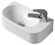 Умывальник Vincea VBS-506R Умывальник Vincea VBS-506R