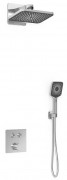 Душевая система Vincea VSFW-421I4CH Душевая система Vincea VSFW-421I4CH