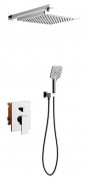 Душевая система Vincea Next VSFW-1N1CH