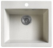 Мойка кухонная Belux KSD 4945 верба