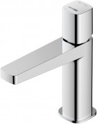 Смеситель для умывальника Wasserkraft Naab 8603