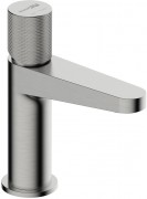 Смеситель для умывальника Wasserkraft Tauber 6403