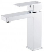 Смеситель для умывальника Gid Anchel SS979-CH-K Смеситель для умывальника Gid Anchel SS979-CH-K