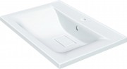 Умывальник Paola Elegante 800 Умывальник Paola Elegante 800