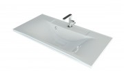 Умывальник Madera Milen 100 Умывальник Madera Milen 100