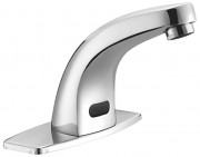 Смеситель для умывальника Ledeme L1055-13 Смеситель для умывальника Ledeme L1055-13