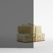 Стекло Triton 3512P/4512P