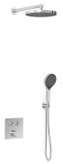 Душевая система Vincea VSFW-4212CH Душевая система Vincea VSFW-4212CH