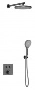Душевая система Vincea VSFW-4212GM Душевая система Vincea VSFW-4212GM