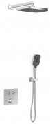 Душевая система Vincea VSFW-4211CH Душевая система Vincea VSFW-4211CH