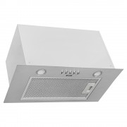 Вытяжка кухонная Zorg Bona 1000 52 M нержавейка Вытяжка кухонная Zorg Bona 1000 52 M нержавейка